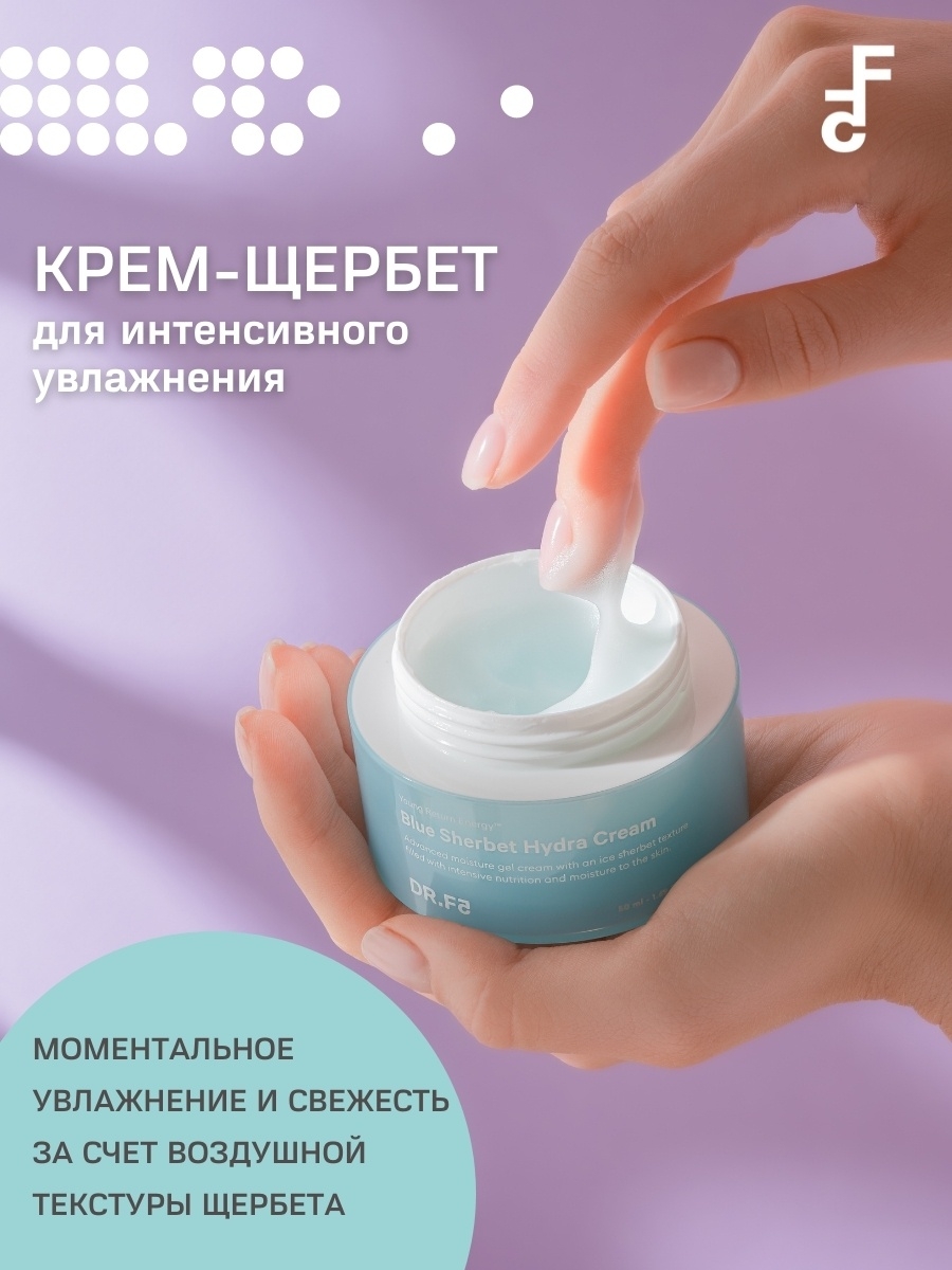 Сайты продаж наркотиков
