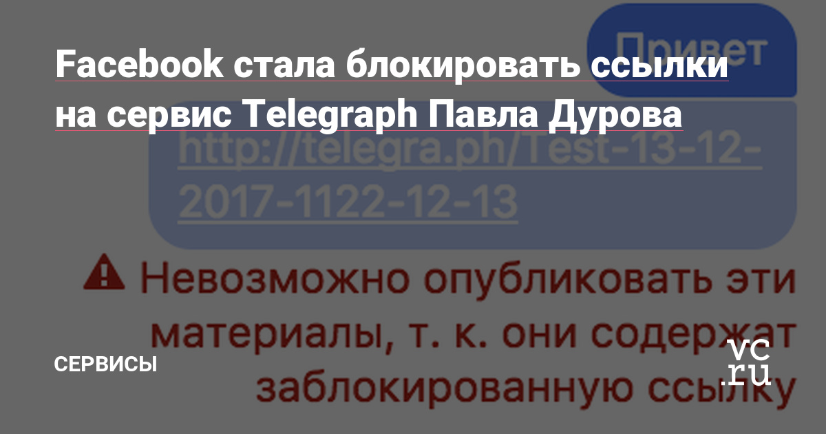 Официальный сайт kraken kraken clear com