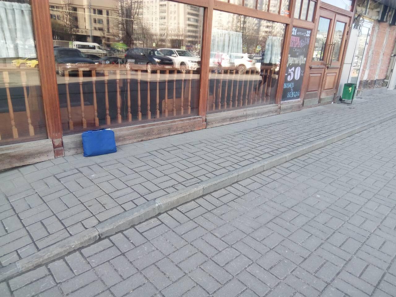 Кракен сайт юнион