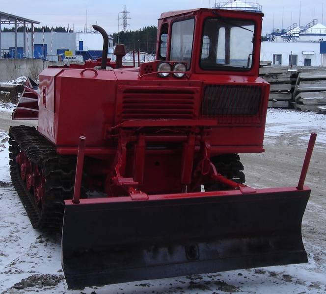 Vk8 at кракен