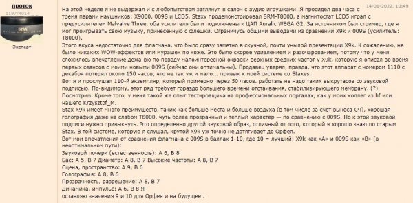 Кракен маркетплейс зеркало
