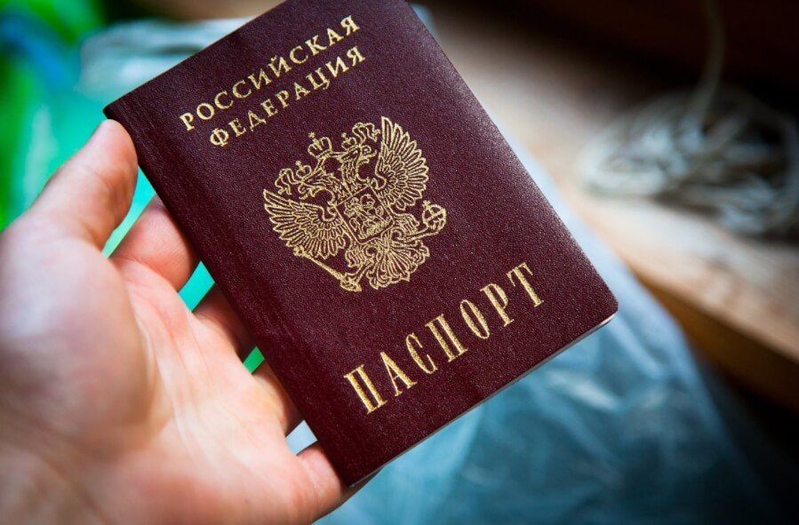 Кракен официальный